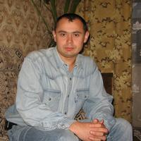 Отзыв от Расул - Visa DTV