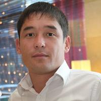 Отзыв от Альберт - виза ДТВ