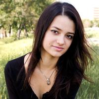 Отзыв от Алиса - Виза Destination Thailand